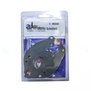 MSCK46 - Complete (Marvel Schebler) Carburetor Kit - Thumbnail 4