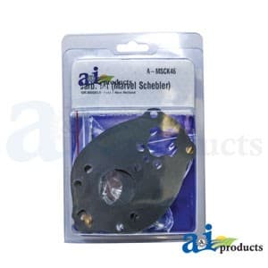 MSCK46 - Carburetor Kit, Complete (Marvel Schebler) - Thumbnail 4