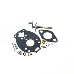 MSCK47 - Basic (Marvel Schebler) Carburetor Kit - Thumbnail 2