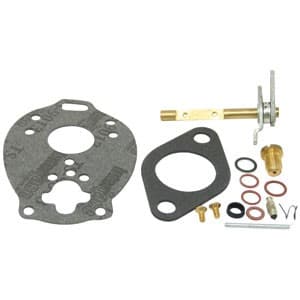 MSCK48 - Carburetor Kit, Basic (Marvel Schebler)