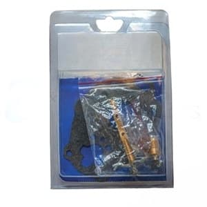 MSCK55 - Basic (Marvel Schebler) Carburetor Kit - Thumbnail 4