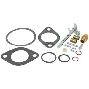 MSCK57 - Carburetor Kit, Complete