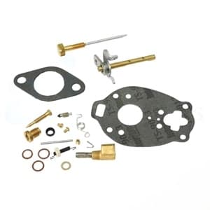 MSCK66 - Complete Carburetor Kit - Thumbnail 2