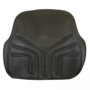 MSG95GBV - 7X1 (For MSG95G & MSG85721V Seats) Back Cushion; BLACK Vinyl Kit - Thumbnail 2