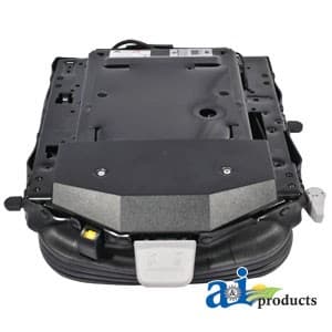 MSG95GS - Seat Suspension Only; 12 V (For 85 and 95 Series Seats) - Thumbnail 2