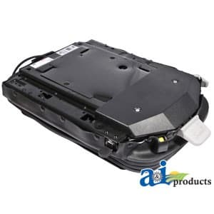 MSG95GS - Seat Suspension Only; 12 V (For 85 and 95 Series Seats)