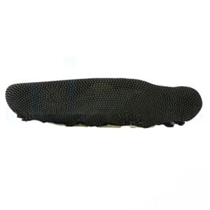 MSG95GSC - 72X (For MSG95G & MSG85721F Seats) Seat Cushion; BLK/GRY MATRIX CLOTH Kit - Thumbnail 4