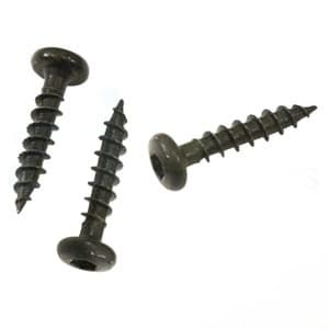 MSG95GSC - 72X (For MSG95G & MSG85721F Seats) Seat Cushion; BLK/GRY MATRIX CLOTH Kit - Thumbnail 5