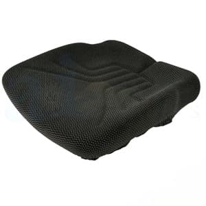 MSG95GSC - 72X (For MSG95G & MSG85721F Seats) Seat Cushion; BLK/GRY MATRIX CLOTH Kit
