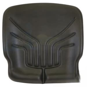 MSG95GSV - 72X (For MSG95G & MSG85721V Seats) Seat Cushion; BLACK Vinyl Kit - Thumbnail 2