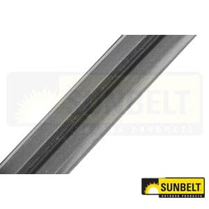 MT40394368 - Belt, Deck 60" - Thumbnail 2