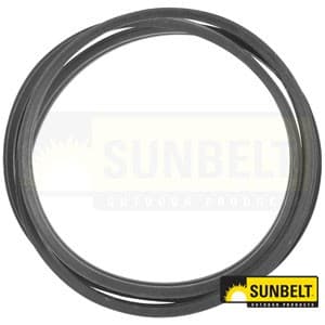 MT40394368 - Belt, Deck 60"