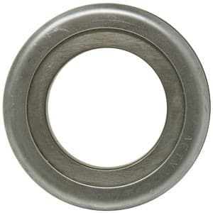 N1055 - Bearing, Release (sealed) - Thumbnail 2