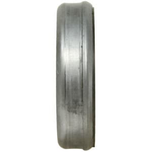 N1055 - Bearing, Release (sealed) - Thumbnail 3