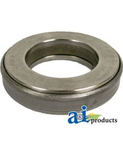 N1167 - Bearing, Release (greaseable)