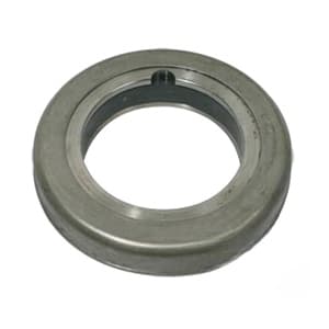 N1173 - Trans Release (greaseable) Bearing