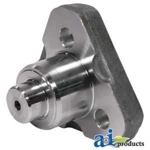 N13504 - Kingpin; MFWD Lower - Thumbnail 2