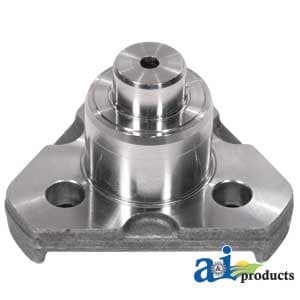 N13504 - Kingpin; MFWD Lower