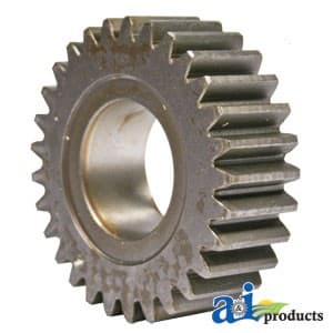 N13513 - Gear, Planetary; MFWD - Thumbnail 2