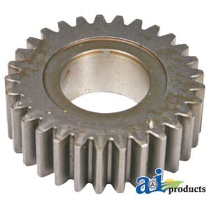 N13513 - Gear, Planetary; MFWD
