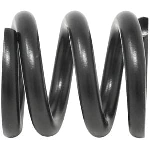 N125300 - Slip Clutch Spring - Thumbnail 2