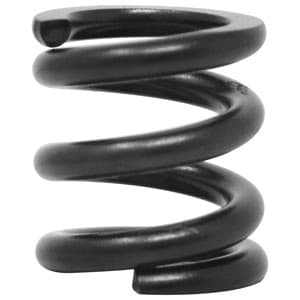 N125300 - Slip Clutch Spring - Thumbnail 3