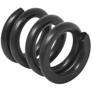 N125300 - Slip Clutch Spring