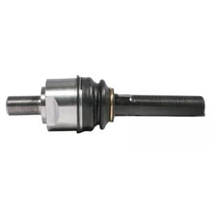 N14388 - Cylinder End (LH) - Thumbnail 3