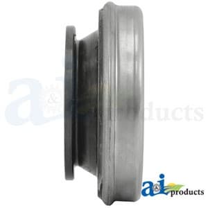 N2336-147 - Bearing, Release (sealed) - Thumbnail 2