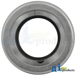 N2336-147 - Bearing, Release (sealed) - Thumbnail 3