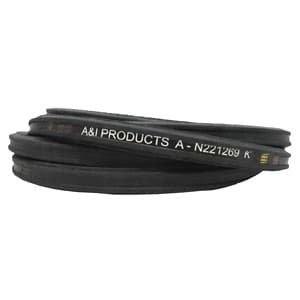 N221269 - Cotton Stripper Cleaner Belt