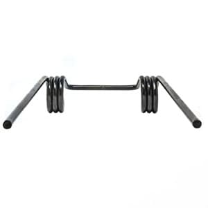 N236890 - Field Cultivator Tine - Thumbnail 4