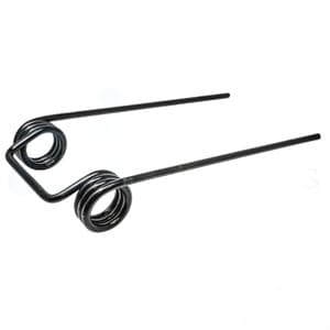 N236890 - Field Cultivator Tine