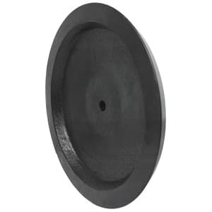 N282110 - Closing Cast Wheel - Thumbnail 2