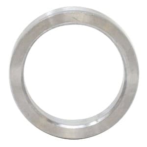 N283636 - Main Pivot Bushing - Thumbnail 2