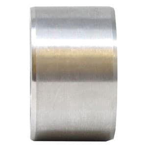 N283636 - Main Pivot Bushing - Thumbnail 3