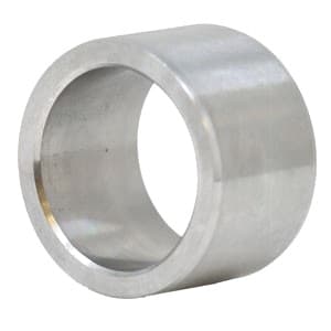 N283636 - Main Pivot Bushing