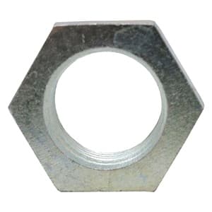 N283800 - RH Special Spindle Nut - Thumbnail 2