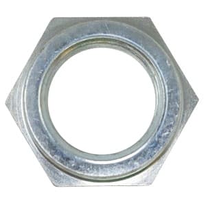 N283800 - RH Special Spindle Nut - Thumbnail 3