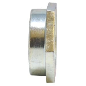 N283800 - RH Special Spindle Nut - Thumbnail 4