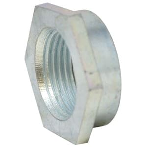 N283800 - RH Special Spindle Nut