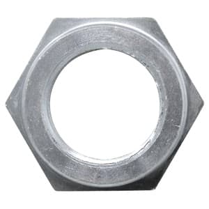 N283801 - LH Special Spindle Nut - Thumbnail 2