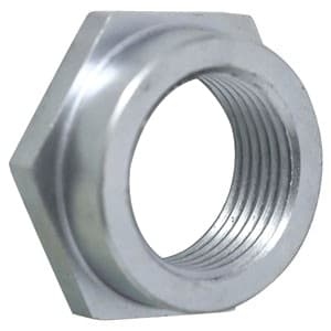 N283801 - LH Special Spindle Nut