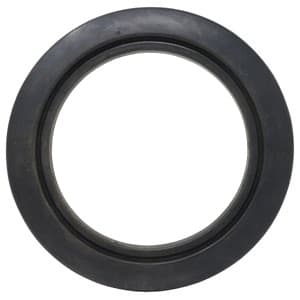 N284110 - Press Wheel Tire - Thumbnail 2