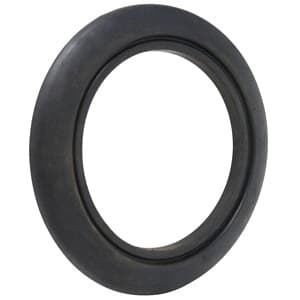 N284110 - Press Wheel Tire