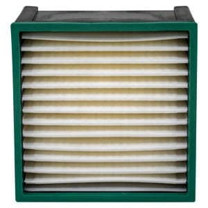 N378886 - Water Separator Fuel Filter - Thumbnail 3