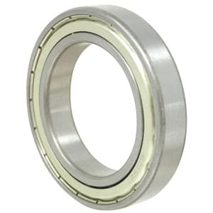 N6013 - Release Bearing