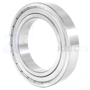 N6014 - PTO Release (sealed) Bearing