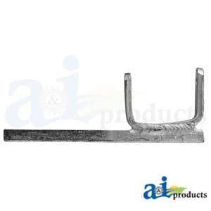 NAA10302 - Bracket, Base Alternator - Thumbnail 2