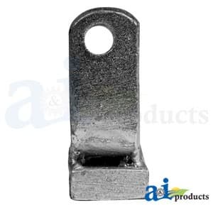 NAA10302 - Bracket, Base Alternator - Thumbnail 3